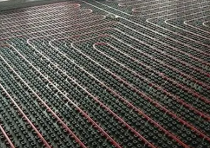 稷山卫生间测漏水哪家好