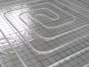 稷山清洗地暖哪家好