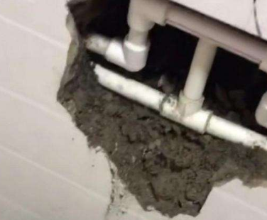 稷山卫生间防水找谁好