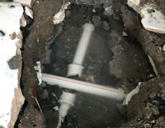 稷山卫生间防水公司
