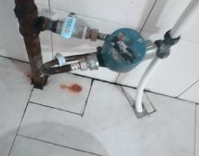 稷山卫生间测漏水哪家优惠