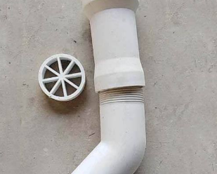 稷山水管维修哪家好