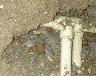 稷山卫生间防水的报价