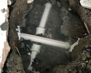 稷山卫生间防水电话号码