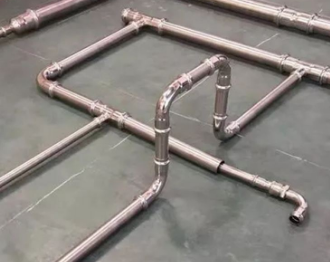 稷山卫生间防水多少钱