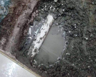稷山卫生间测漏水哪家好