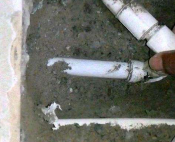 稷山卫生间测漏水哪家好