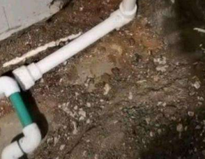 稷山卫生间测漏水服务电话