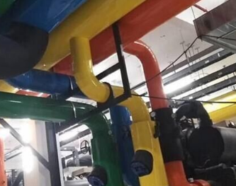 稷山水管维修多少钱