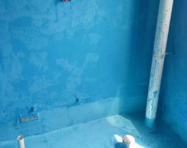 稷山卫生间防水多少钱