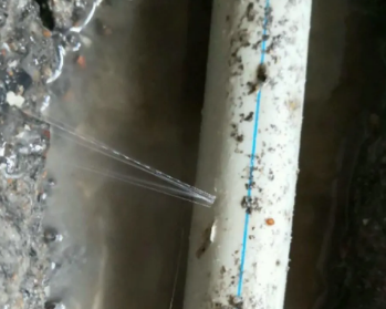 稷山卫生间测漏水多少钱