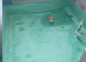 稷山卫生间防水哪家好