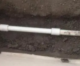 稷山卫生间测漏水哪家好