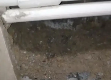 稷山卫生间测漏水多少钱
