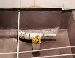 稷山卫生间测漏水服务电话
