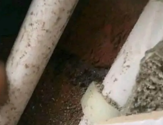 稷山卫生间测漏水哪家好