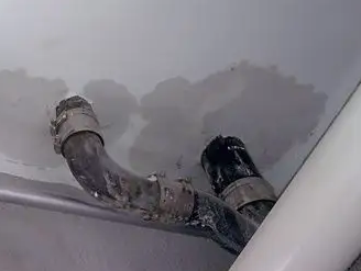 稷山卫生间测漏水服务电话