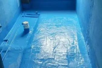 稷山测漏水电话多少
